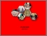 [thumbnail of Cover]