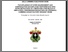 [thumbnail of Cover]