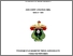 [thumbnail of Cover]