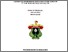 [thumbnail of Cover]