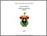 [thumbnail of Cover]
