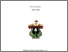 [thumbnail of Cover]