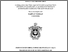 [thumbnail of C015191002_tesis_01-03-2024 Cover1.jpg]