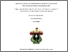 [thumbnail of C015182005_tesis_28-02-2024 Cover1.jpg]