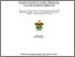 [thumbnail of C013201015_disertasi_23-02-2024 Cover1.jpg]