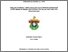 [thumbnail of C013191042_disertasi_22-02-2024 Cover1.jpg]