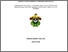 [thumbnail of C013181038_disertasi_22-02-2024 Cover1.jpg]
