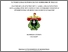 [thumbnail of C013181037_disertasi_22-02-2024 Cover1.jpg]