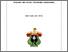 [thumbnail of Cover]