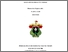 [thumbnail of D021191082_skripsi_28-02-2024 Cover1.jpg]
