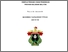 [thumbnail of Cover]