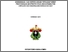 [thumbnail of Cover]