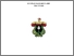 [thumbnail of Cover]