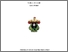 [thumbnail of Cover]
