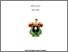 [thumbnail of Cover]