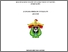 [thumbnail of Cover]