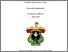 [thumbnail of D021191075_skripsi_28-02-2024 Cover1.jpg]