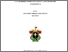 [thumbnail of D021191057_skripsi_01-03-2024 Cover1.jpg]