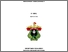 [thumbnail of Cover]