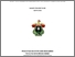 [thumbnail of Cover]