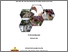 [thumbnail of E052221010_tesis_22-02-2024 Cover1.jpg]