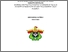 [thumbnail of E052211001_tesis_28-02-2024 Cover1.jpg]