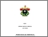 [thumbnail of E051201045_skripsi_26-02-2024 Cover1.jpg]