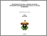 [thumbnail of Cover]