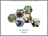 [thumbnail of cover]