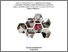 [thumbnail of cover]