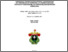 [thumbnail of Cover]