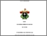 [thumbnail of E051201030_skripsi_28-02-2024 Cover1.jpg]