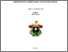 [thumbnail of Cover]
