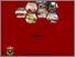 [thumbnail of cover]