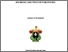 [thumbnail of Cover]