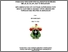 [thumbnail of Cover]