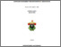 [thumbnail of Cover]
