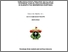 [thumbnail of Cover]