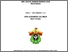 [thumbnail of Cover]