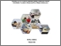 [thumbnail of SAMPUL]