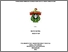 [thumbnail of Cover]