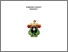 [thumbnail of cover]