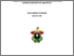 [thumbnail of Cover]