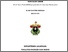 [thumbnail of Cover]