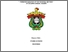 [thumbnail of Cover]