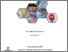 [thumbnail of Cover]