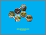 [thumbnail of cover]