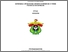 [thumbnail of Cover]