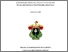 [thumbnail of Cover]