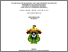 [thumbnail of Cover]